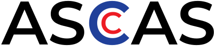 Logo ASCAS